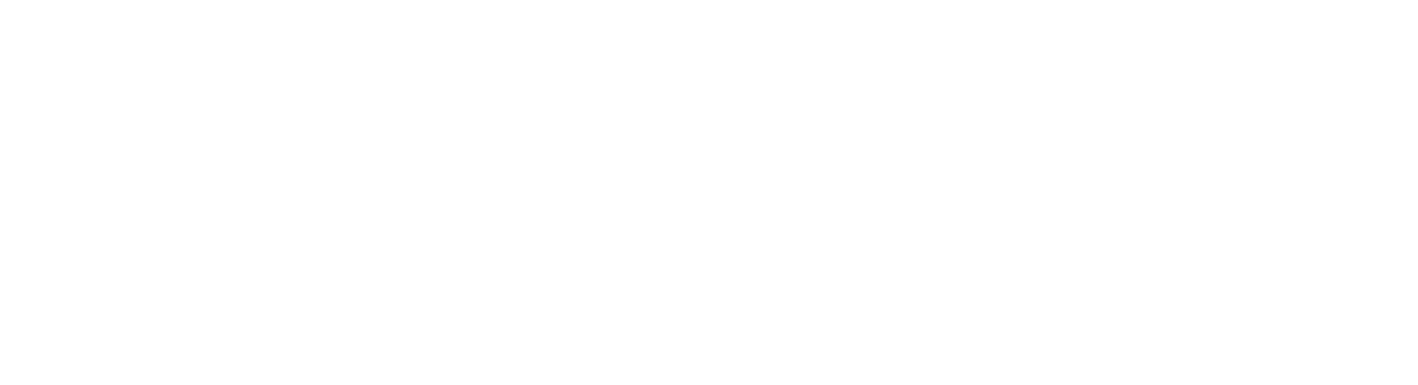 Magrinelli Investimentos